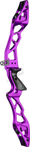 Topoint Aerodyn 25" ILF Riser