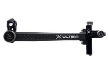 Load image into Gallery viewer, Shibuya Ultima RC Pro 320-9-A Double Mount Sight