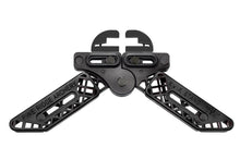 Load image into Gallery viewer, Kwik Stand Compound Bowstand