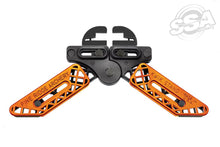 Load image into Gallery viewer, Kwik Stand Compound Bowstand