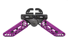 Load image into Gallery viewer, Kwik Stand Compound Bowstand