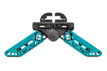 Load image into Gallery viewer, Kwik Stand Compound Bowstand