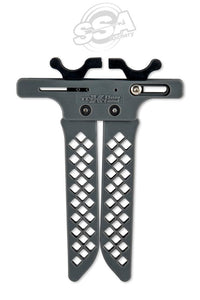 Avalon Tec-X Compound Bowstand