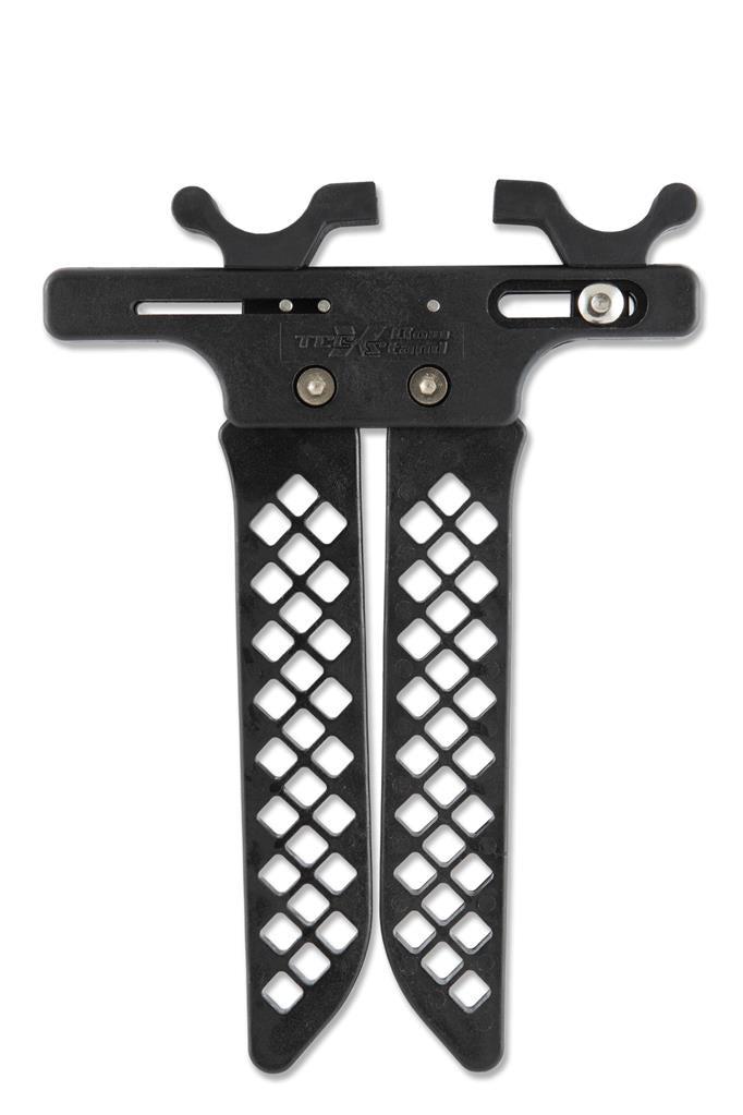 Avalon Tec-X Compound Bowstand