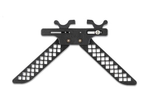 Avalon Tec-X Compound Bowstand