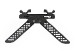 Avalon Tec-X Compound Bowstand