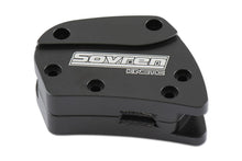 Load image into Gallery viewer, Kinetic Sovren Barebow Weight 400g