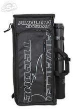 Load image into Gallery viewer, Avalon Tec One Full Option Backpack