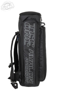 Avalon Tec One Full Option Backpack