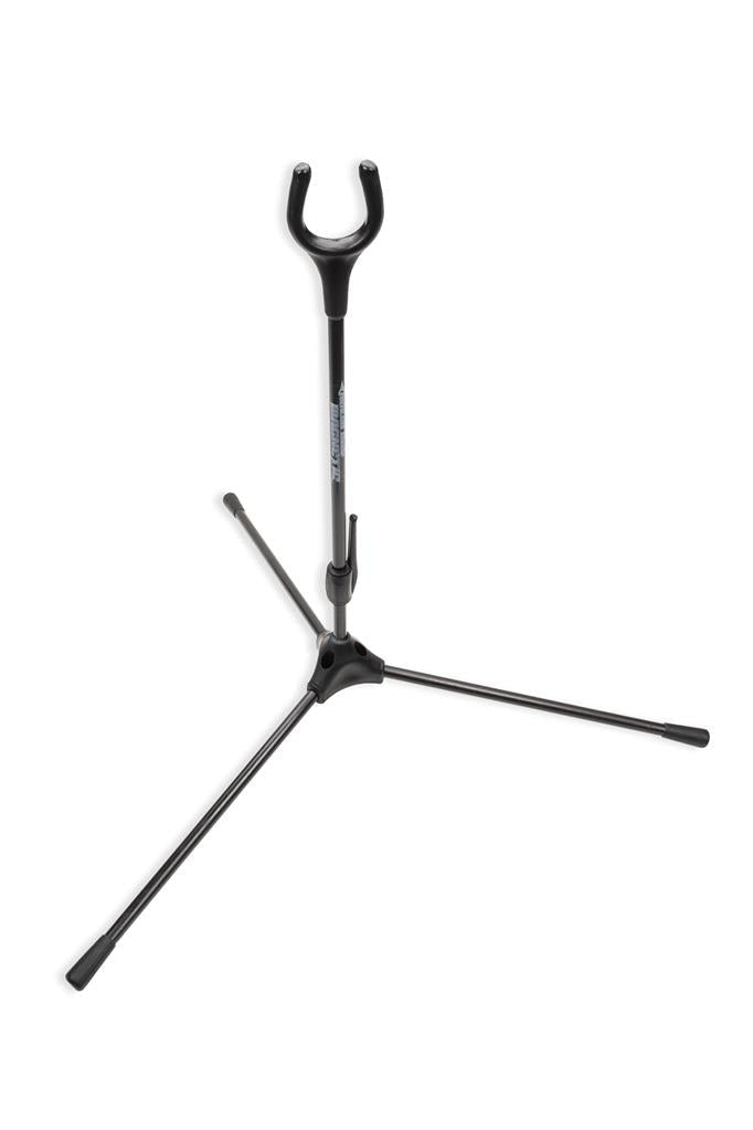 Avalon Basic Bow Stand