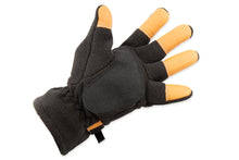 Load image into Gallery viewer, Buck Trail Winter Archery Shooting Glove