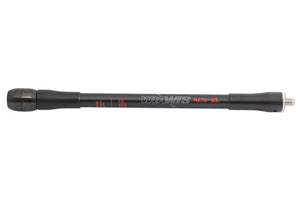 WIAWIS ACS-EL Graphene Short Side Rod Stabiliser