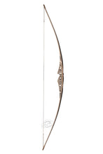 Load image into Gallery viewer, Oak Ridge Northaro 68" Bow