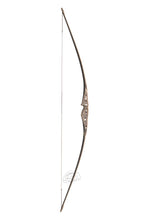 Load image into Gallery viewer, Oak Ridge Northaro 68" Bow