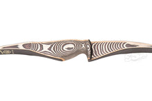 Load image into Gallery viewer, Oak Ridge Northaro 68" Bow