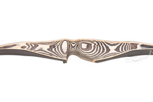 Load image into Gallery viewer, Oak Ridge Northaro 68" Bow