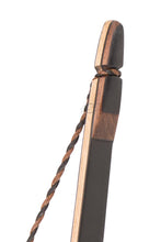 Load image into Gallery viewer, Oak Ridge Northaro 68" Bow