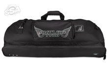 Load image into Gallery viewer, Avalon Tyro Soft Case