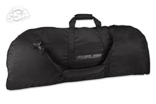 Load image into Gallery viewer, Avalon Tyro Soft Case