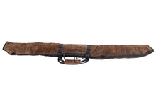 Load image into Gallery viewer, Buck Trail Traditional Leather Case