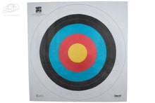 Load image into Gallery viewer, WA Polyester Waterproof Target Faces