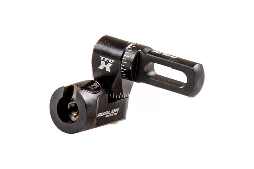 Avalon Tec Side Mount Mono Adjustable