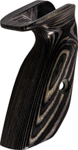 Load image into Gallery viewer, Kinetic Invinso Wooden Grip
