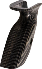 Load image into Gallery viewer, Kinetic Invinso Wooden Grip