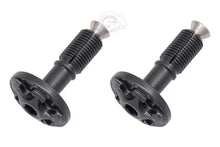 Load image into Gallery viewer, Kinetic Tiller Bolt