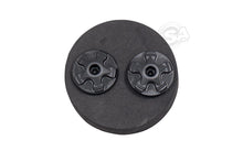 Load image into Gallery viewer, Kinetic Tiller Bolt