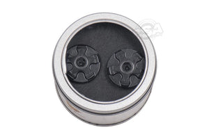 Kinetic Tiller Bolt
