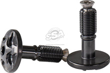 Load image into Gallery viewer, Kinetic Tiller Bolt