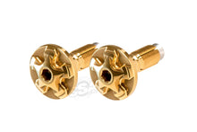 Load image into Gallery viewer, Kinetic Tiller Bolt