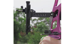 Load image into Gallery viewer, Sanlida X10 Sight Damper