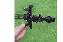 Load image into Gallery viewer, Sanlida X10 Sight Damper