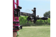 Load image into Gallery viewer, Sanlida X10 Sight Damper