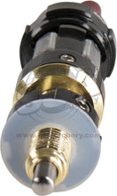 Load image into Gallery viewer, Avalon POWR Micro Click Button