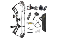 Load image into Gallery viewer, Topoint T1  Beginner Bow Package