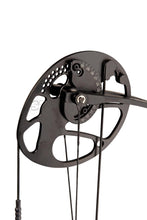 Load image into Gallery viewer, Topoint T1  Beginner Bow Package