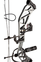 Load image into Gallery viewer, Topoint T1  Beginner Bow Package