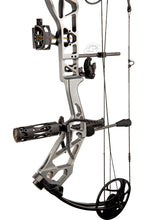 Load image into Gallery viewer, Topoint T1  Beginner Bow Package
