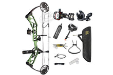 Load image into Gallery viewer, Topoint T1  Beginner Bow Package