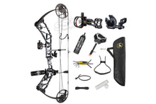 Load image into Gallery viewer, Topoint T1  Beginner Bow Package