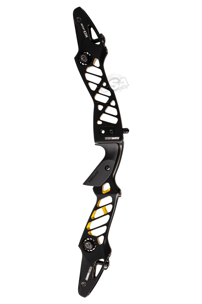 Win & Win WIAWIS ATF-DX 25