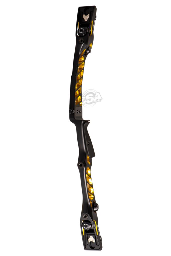 Atf Dx Orange Riser Win & Win WIAWIS ATF-DX 25