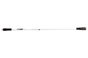 WIAWIS ACS-EL Graphene Long Rod Stabiliser