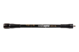 WIAWIS ACS-EL Graphene Short Side Rod Stabiliser