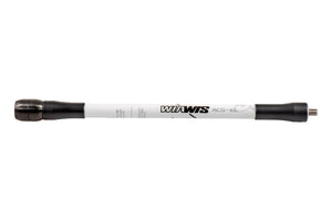 WIAWIS ACS-EL Graphene Short Side Rod Stabiliser