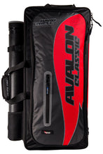 Load image into Gallery viewer, Avalon Classic Hard Shell Backpack