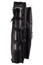 Load image into Gallery viewer, Avalon Classic Hard Shell Backpack